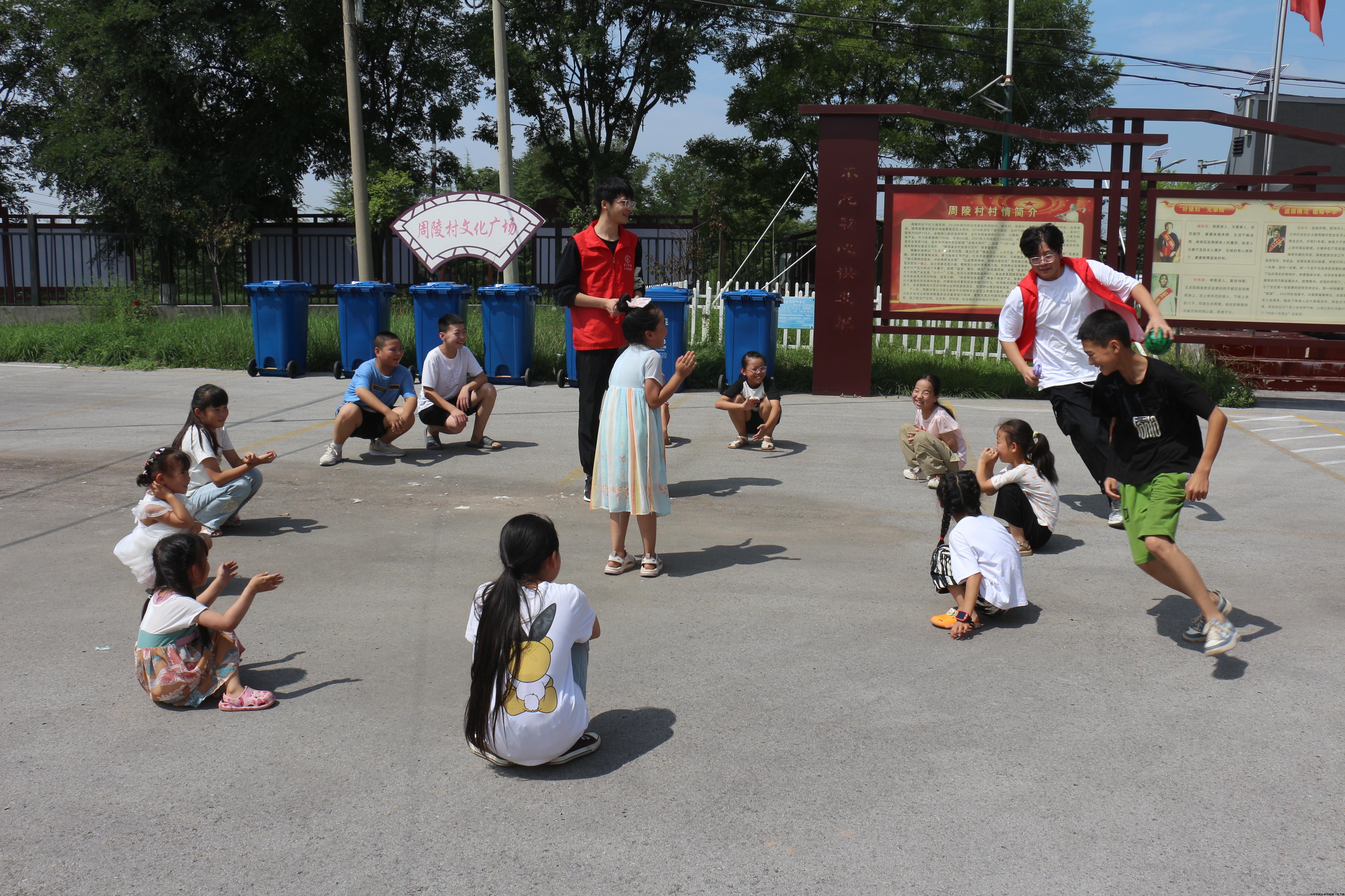 IMG_4954.JPG IMG_4954.JPG