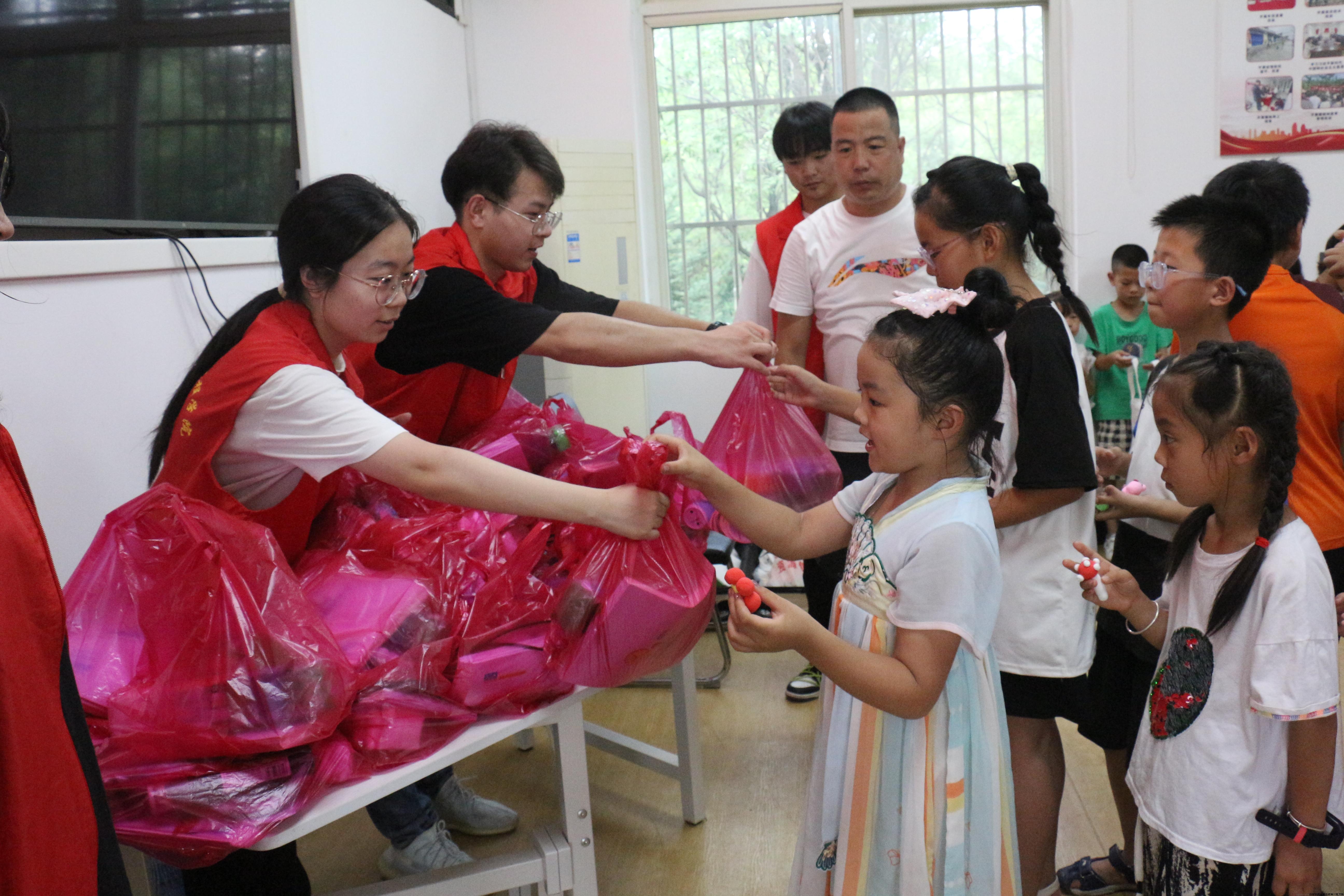 IMG_5074.JPG IMG_5074.JPG