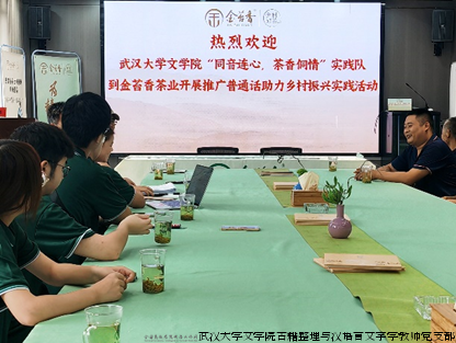 图片3a.png 图片3a.png