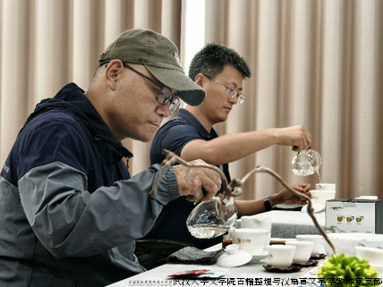 图片5a.png 图片5a.png