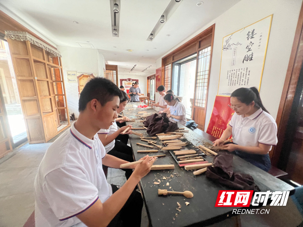 微信图片_20240711204628.png 微信图片_20240711204628.png