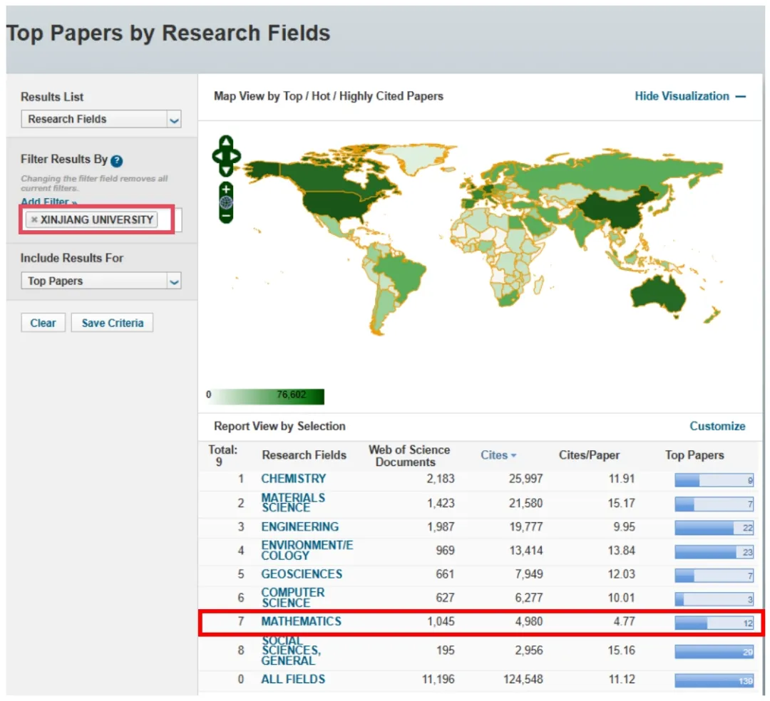 640 (2).jpg 640 (2).jpg
