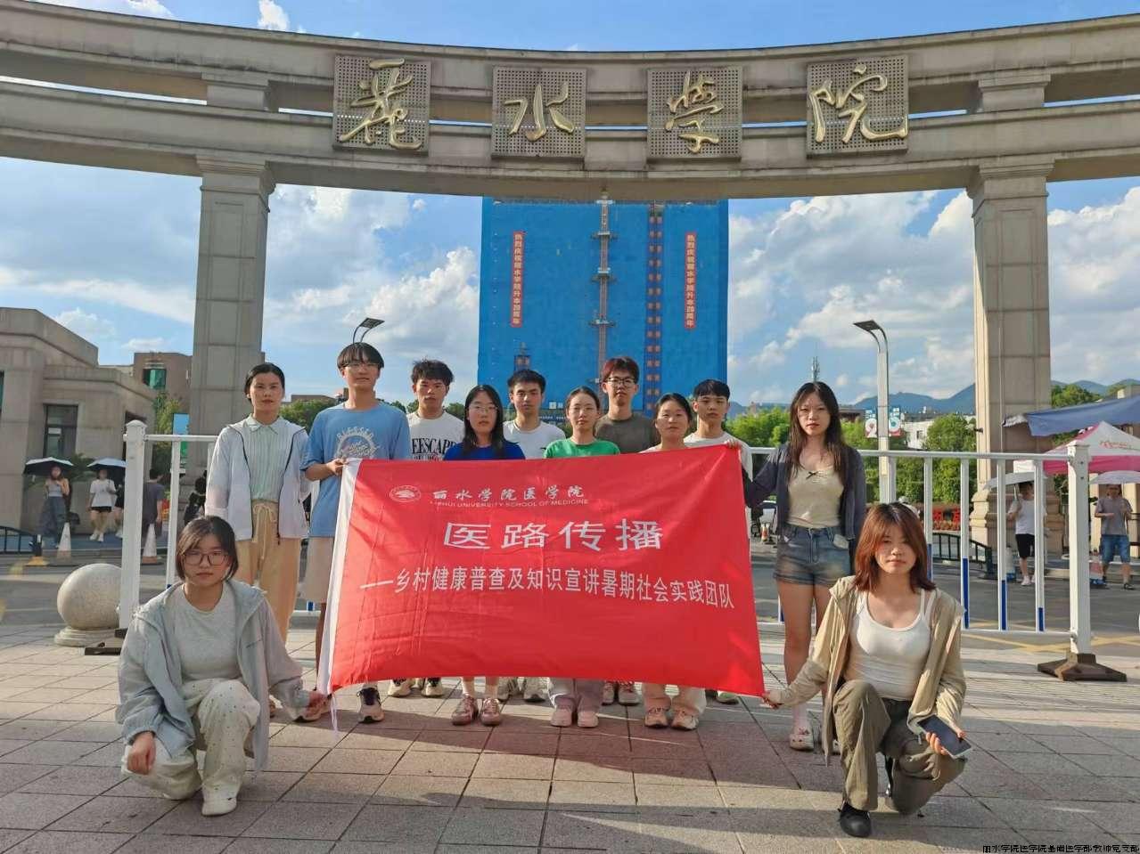 lQDPJwLuLn8D_vPNA7_NBP-weXQWTKfnnYkGs-_ut7aTAA_1279_959.jpg lQDPJwLuLn8D_vPNA7_NBP-weXQWTKfnnYkGs-_ut7aTAA_1279_959.jpg