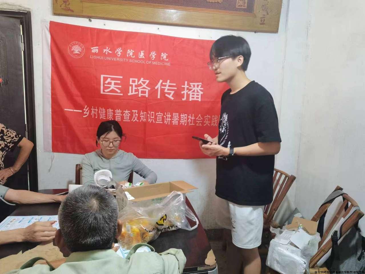 lQDPJwRP-Z3VTvPNA7_NBP-wAN6TIIYTMuUGs-_uHTOVAA_1279_959.jpg lQDPJwRP-Z3VTvPNA7_NBP-wAN6TIIYTMuUGs-_uHTOVAA_1279_959.jpg