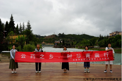 6503d2e3892c332a86bfe856f3f6e03.png 6503d2e3892c332a86bfe856f3f6e03.png