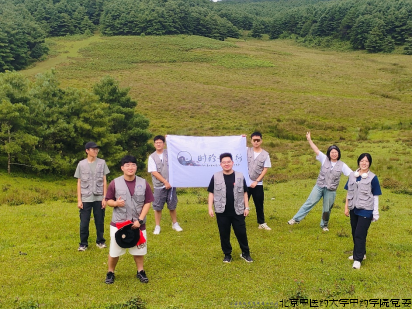 27f284a02e8587095828e7459745af5.png 27f284a02e8587095828e7459745af5.png