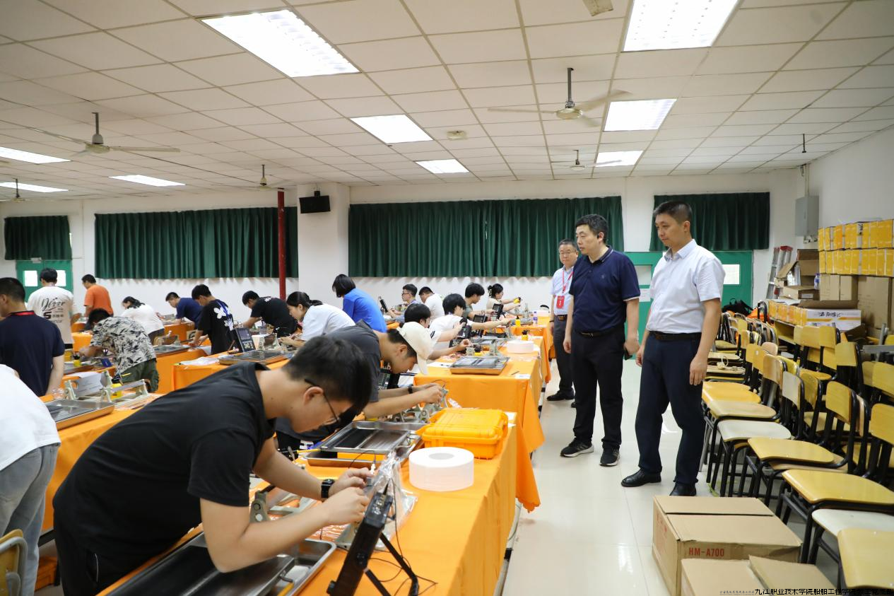 图片1.png 图片1.png