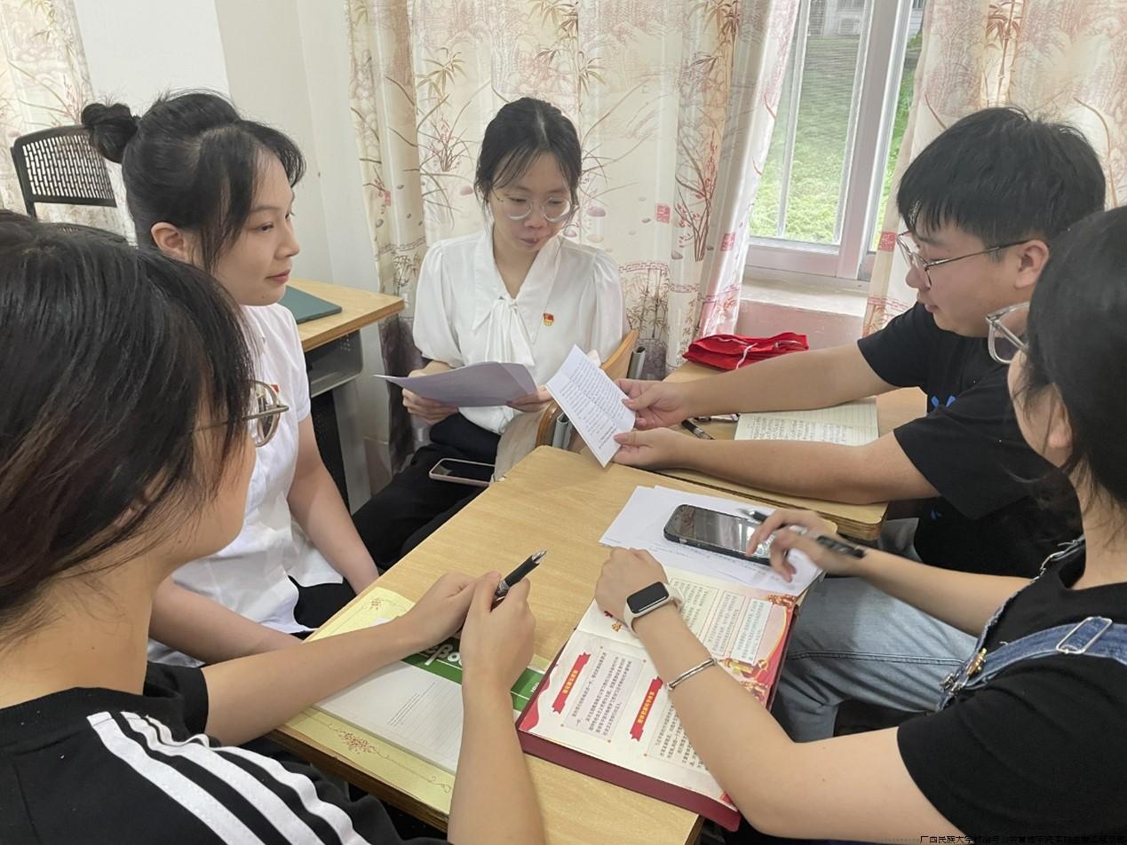 图片3.jpg 图片3.jpg