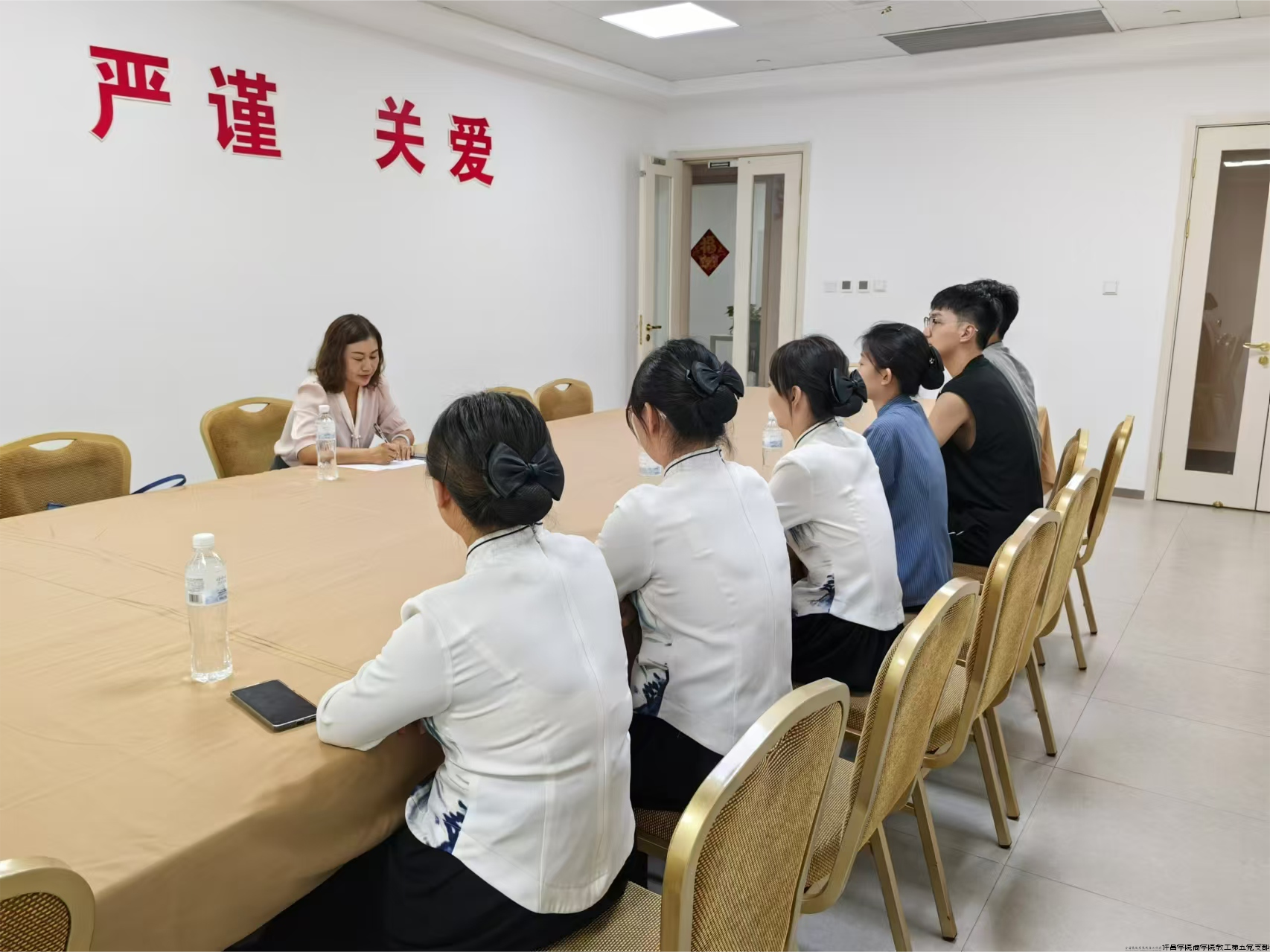 202408实践基地走访2.png 202408实践基地走访2.png