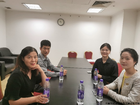 2024实践基地走访3.png 2024实践基地走访3.png