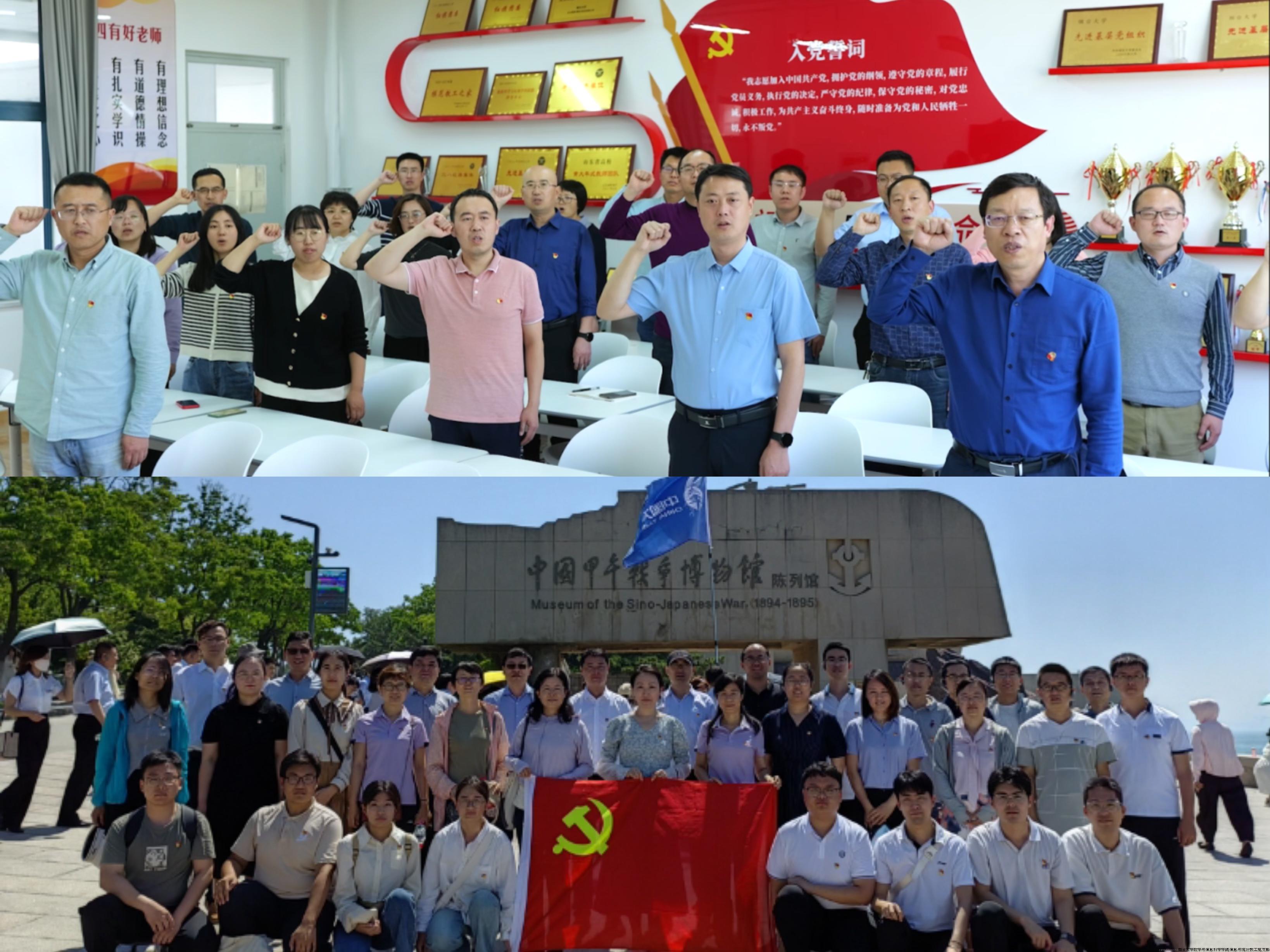 拼图1.jpg 拼图1.jpg