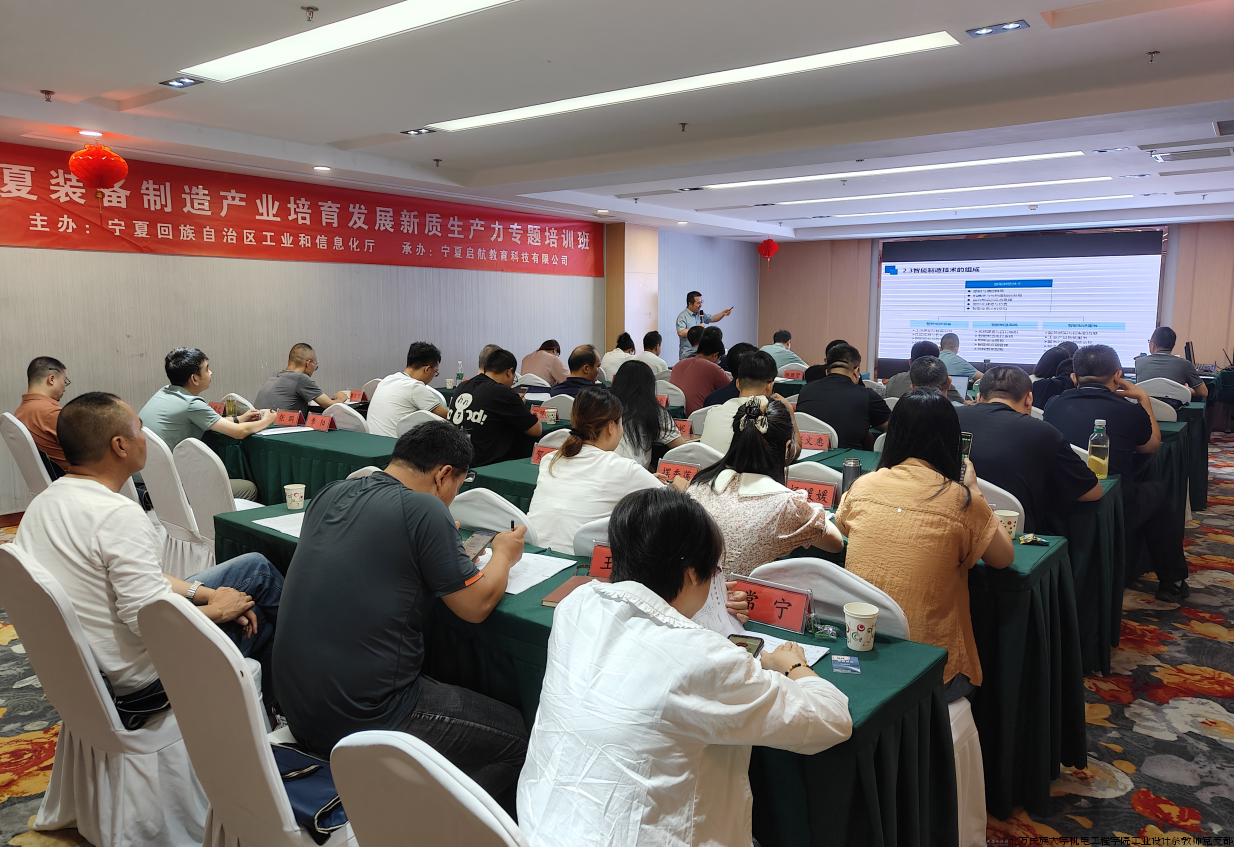 QQ截图20240831122131.png QQ截图20240831122131.png