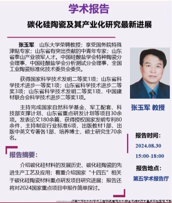 1111111111111111111111111111111.jpg 1111111111111111111111111111111.jpg