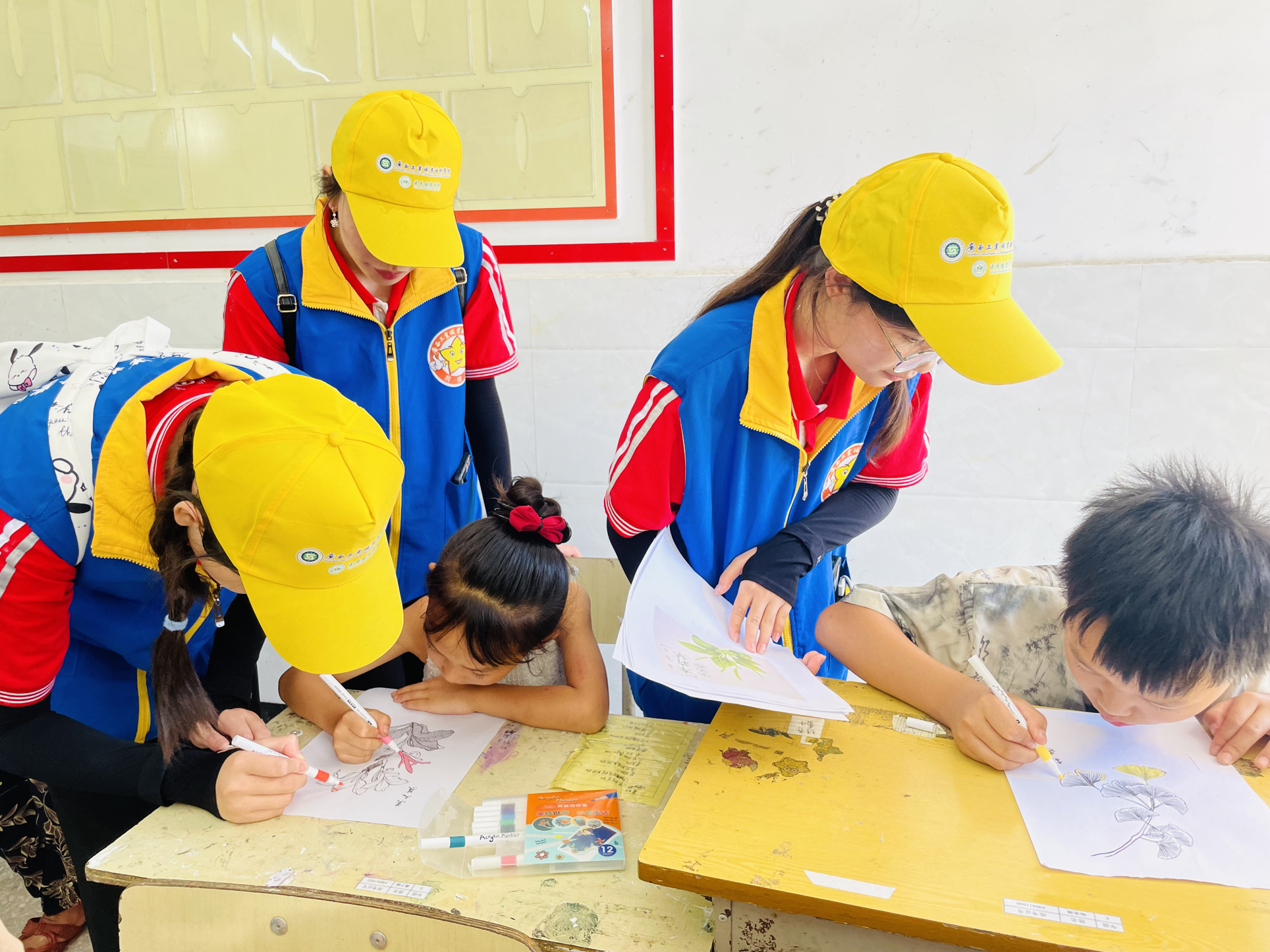 e21bd769d05d4a558cb677e35a6c7c39.png e21bd769d05d4a558cb677e35a6c7c39.png