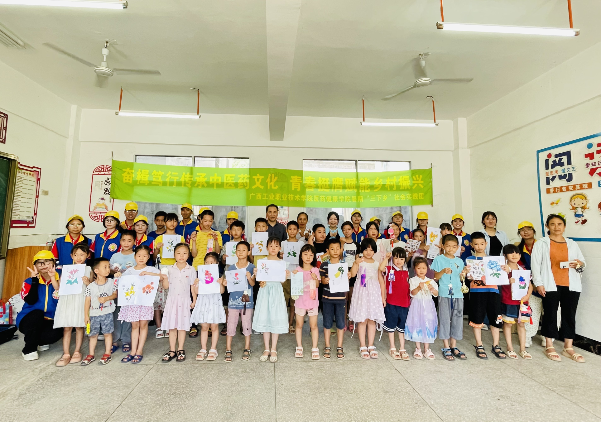 bc68e84b7426414192075585c4bd6c2f.png bc68e84b7426414192075585c4bd6c2f.png