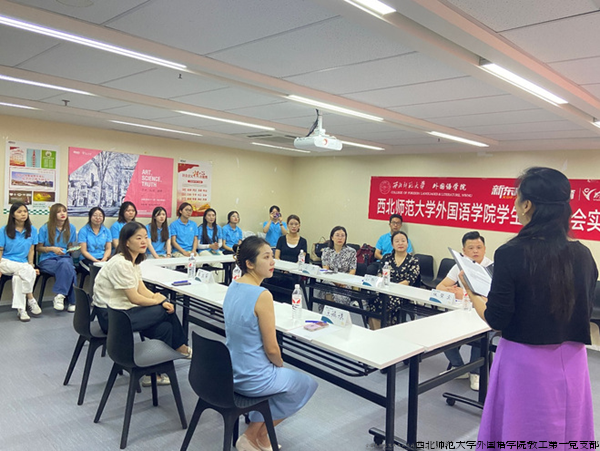 图1 白丽梅.png 图1 白丽梅.png