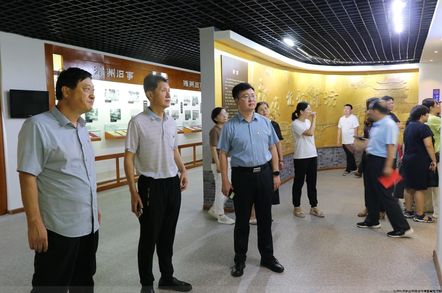 微信截图_20240820102342.jpg 微信截图_20240820102342.jpg