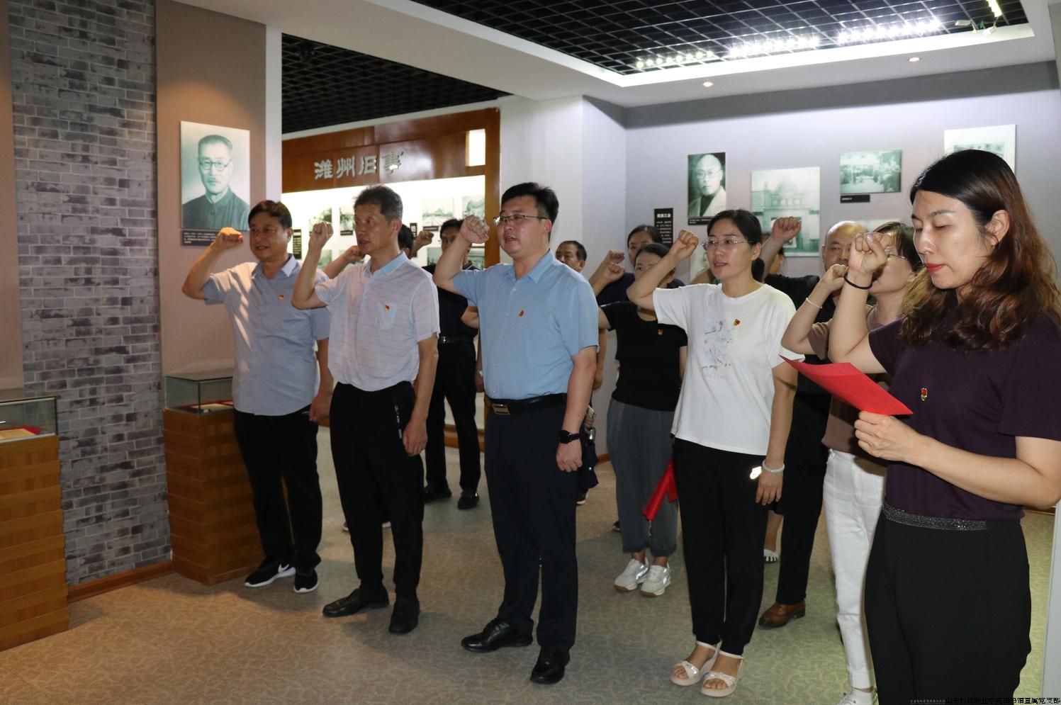 微信截图_20240820102452.jpg 微信截图_20240820102452.jpg