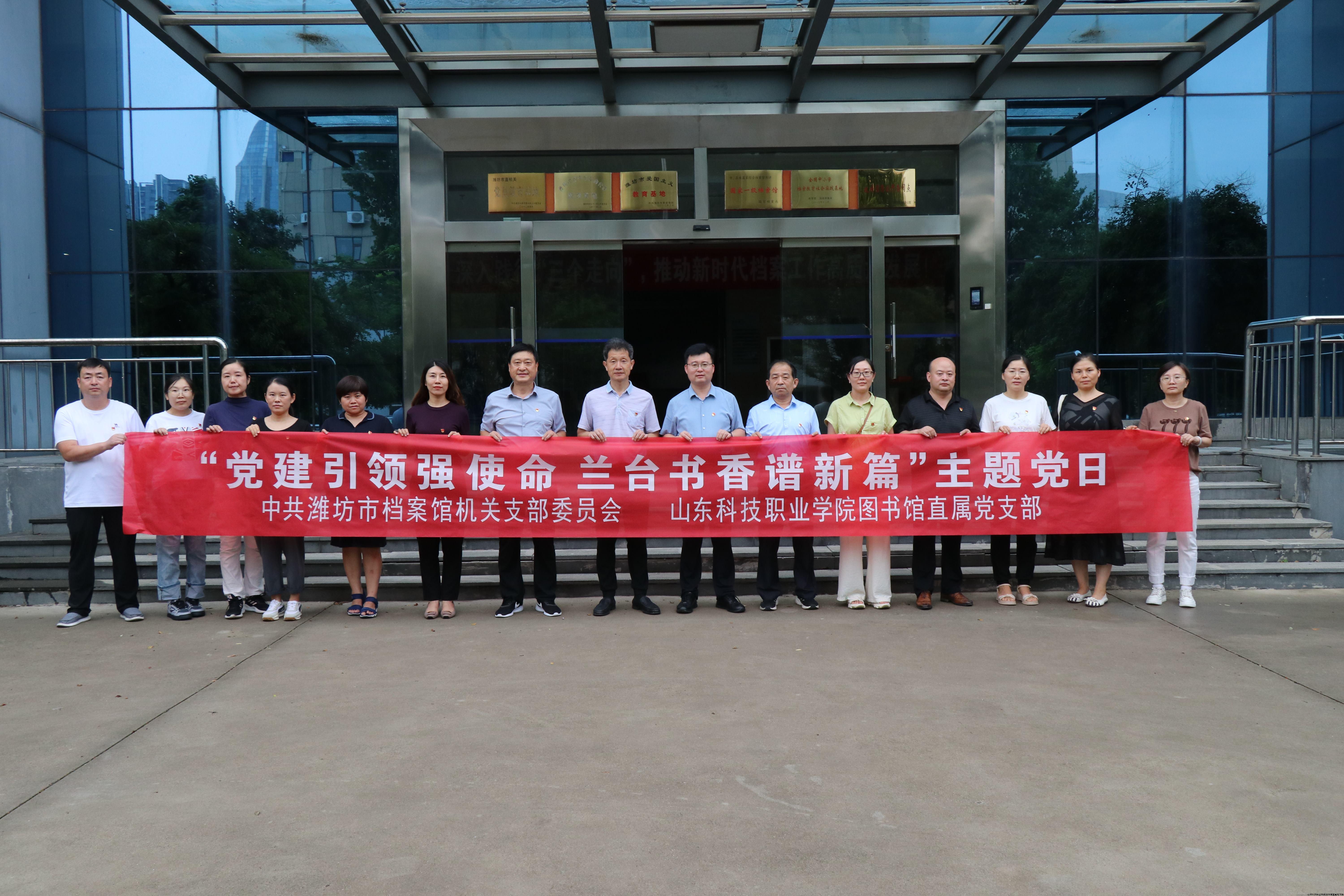 IMG_4653_看图王.jpg IMG_4653_看图王.jpg