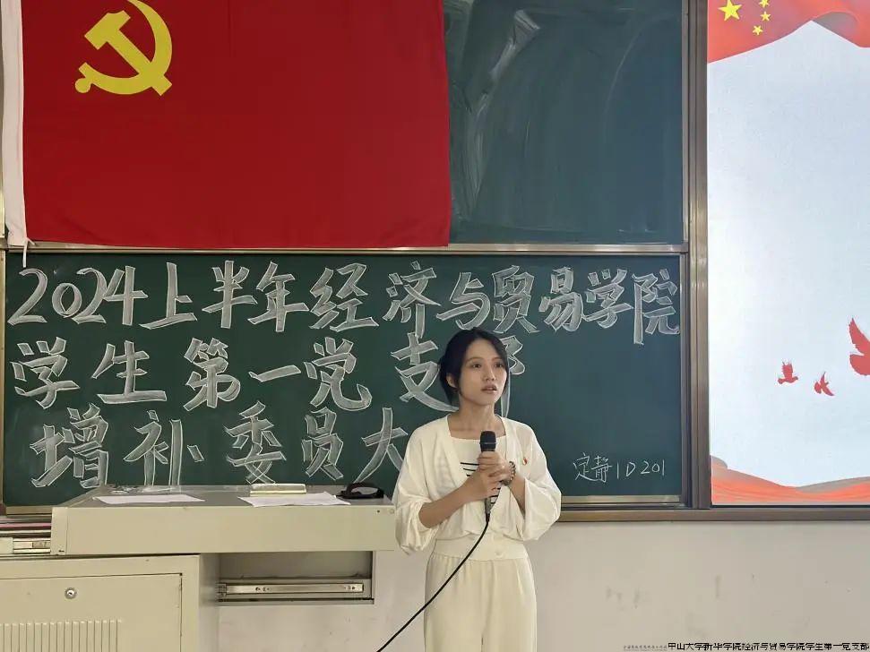 000000.jpg 000000.jpg