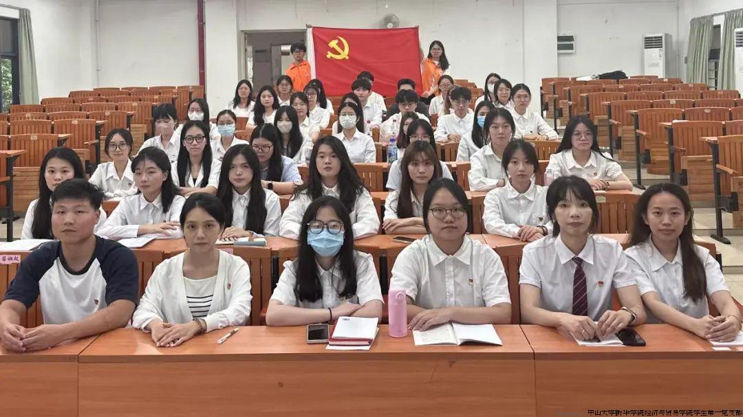 0000000.jpg 0000000.jpg