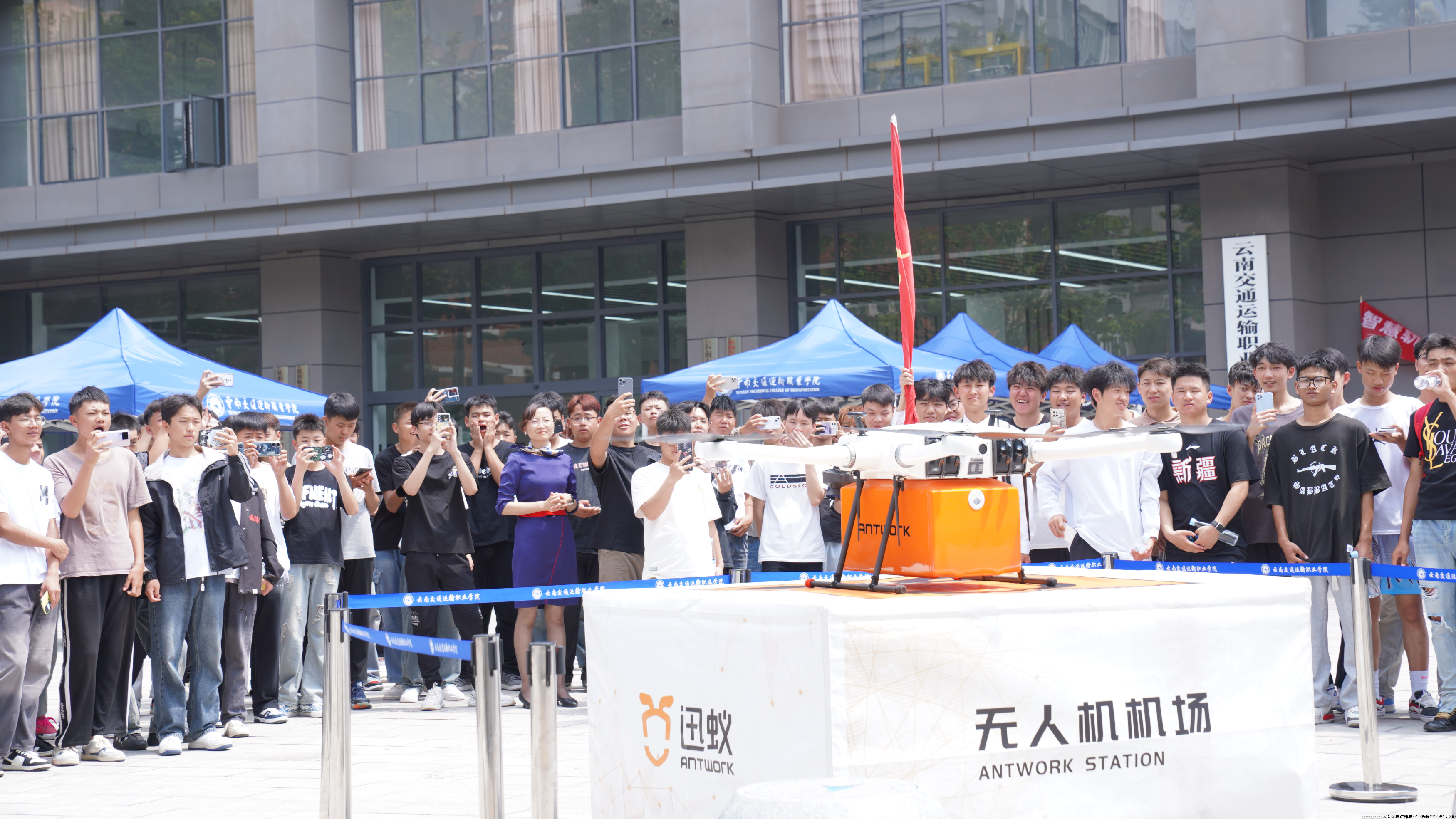 图片4-2.png 图片4-2.png