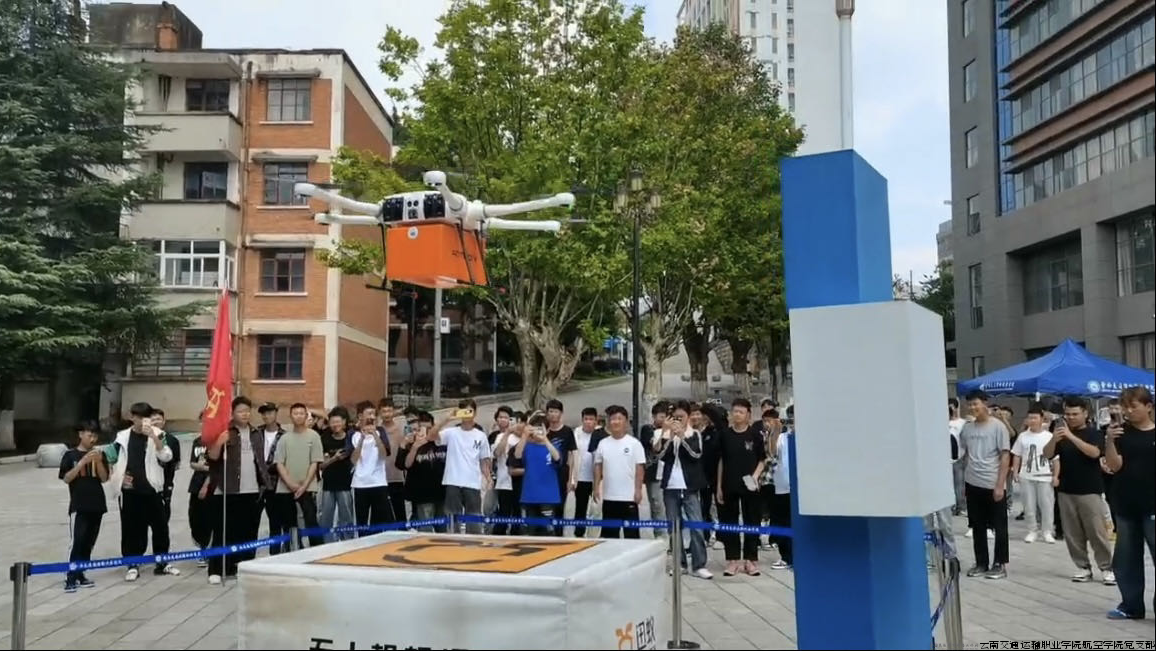 图片3.png 图片3.png