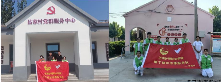 1725340680624.png 1725340680624.png