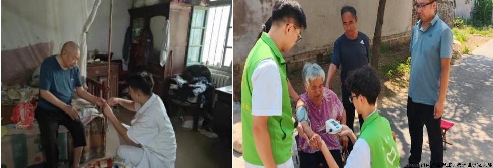 1725340702218.png 1725340702218.png