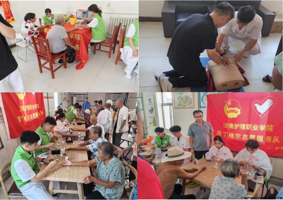 1725340727121.png 1725340727121.png