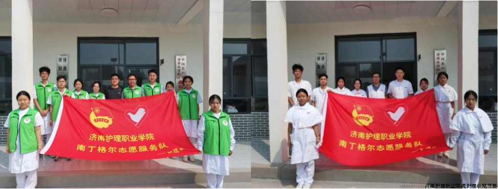 1725340744121.png 1725340744121.png