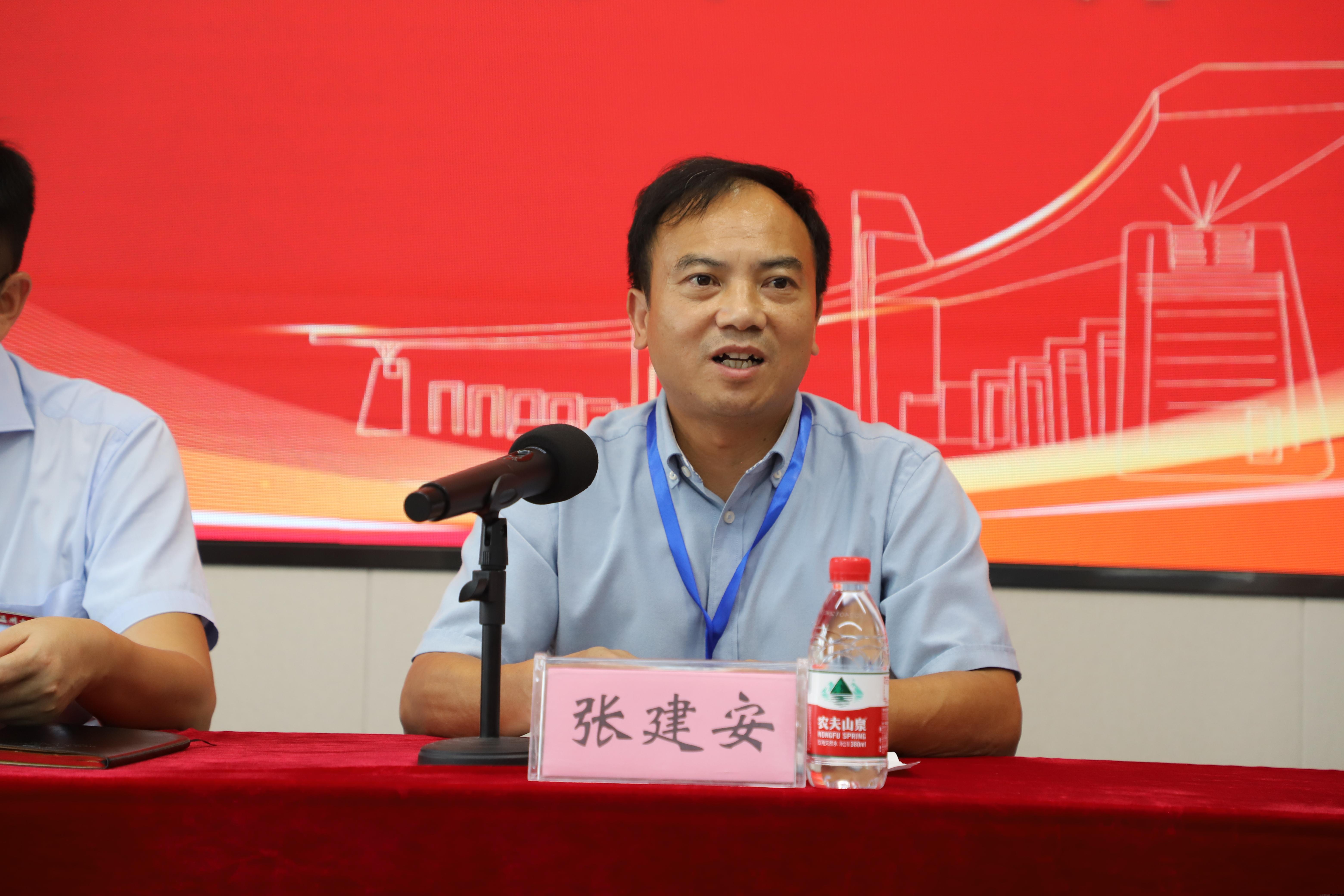 IMG_3947.JPG IMG_3947.JPG