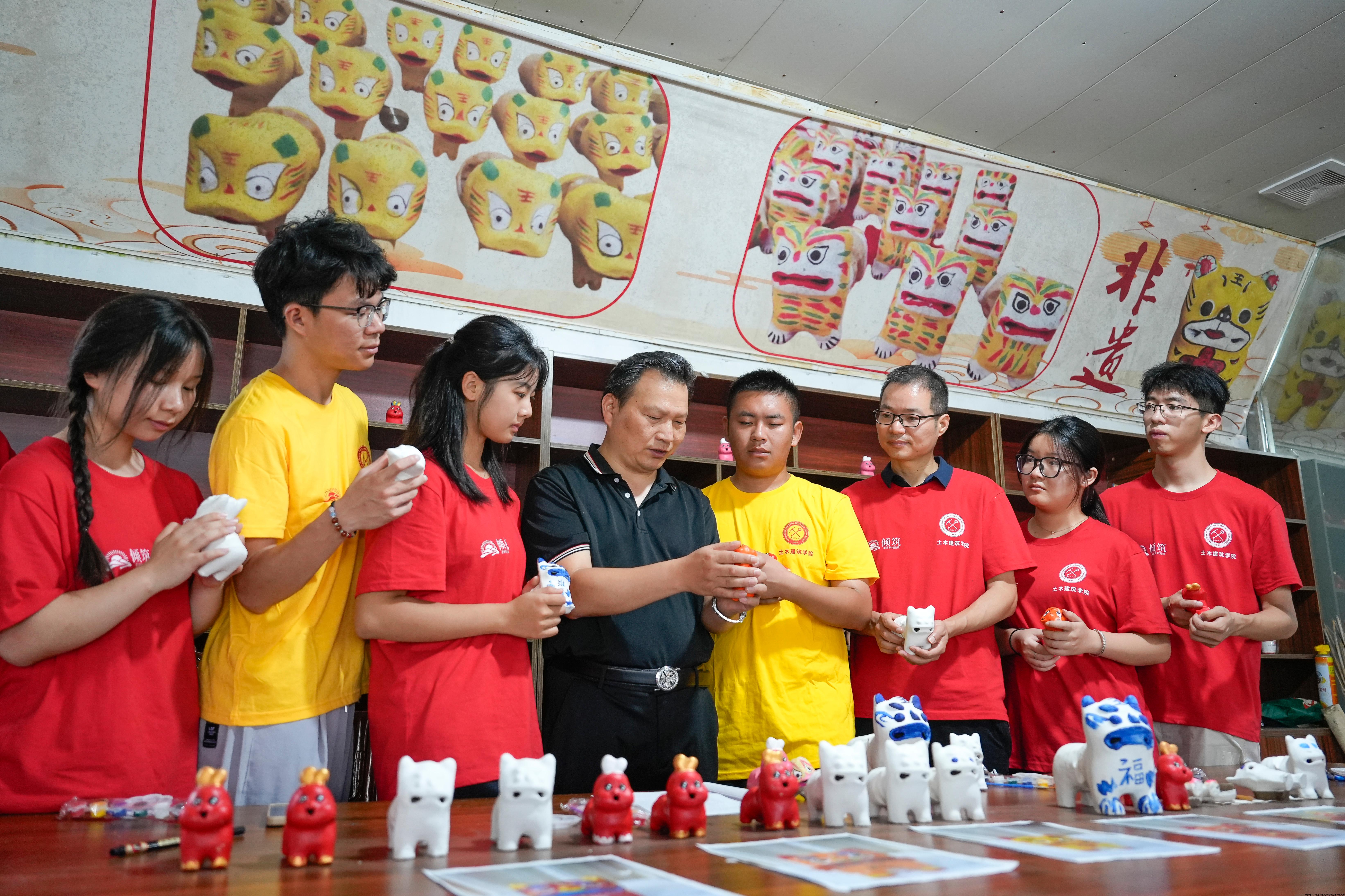 090301.jpg 090301.jpg