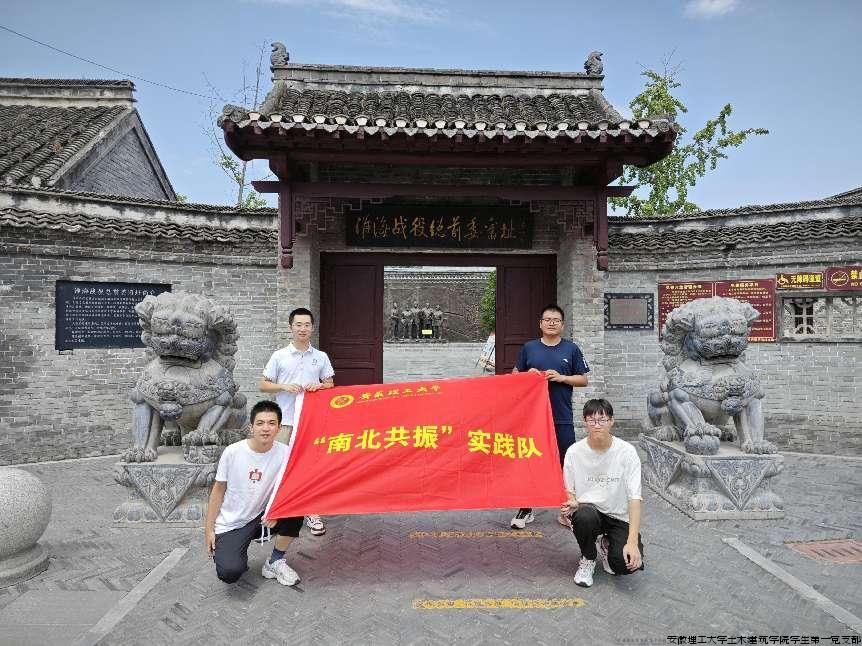 090304.png 090304.png