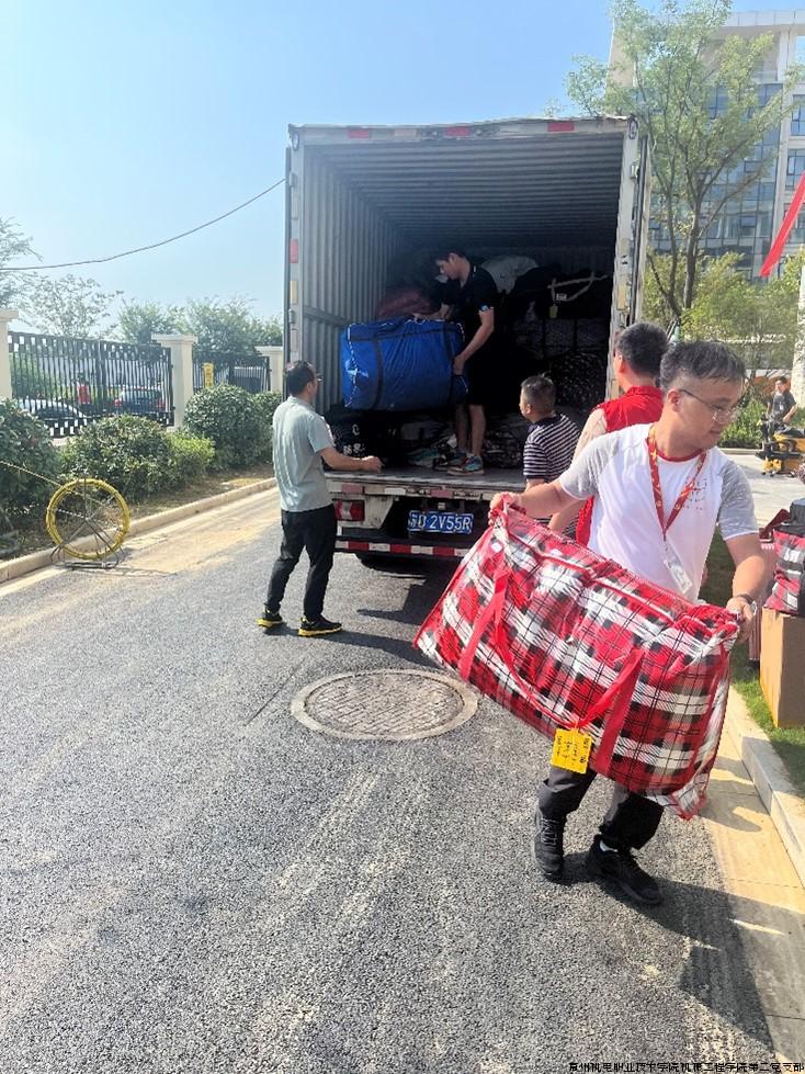 图片9.jpg 图片9.jpg