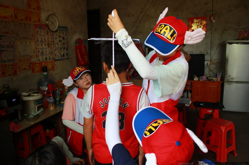 图片9.png 图片9.png