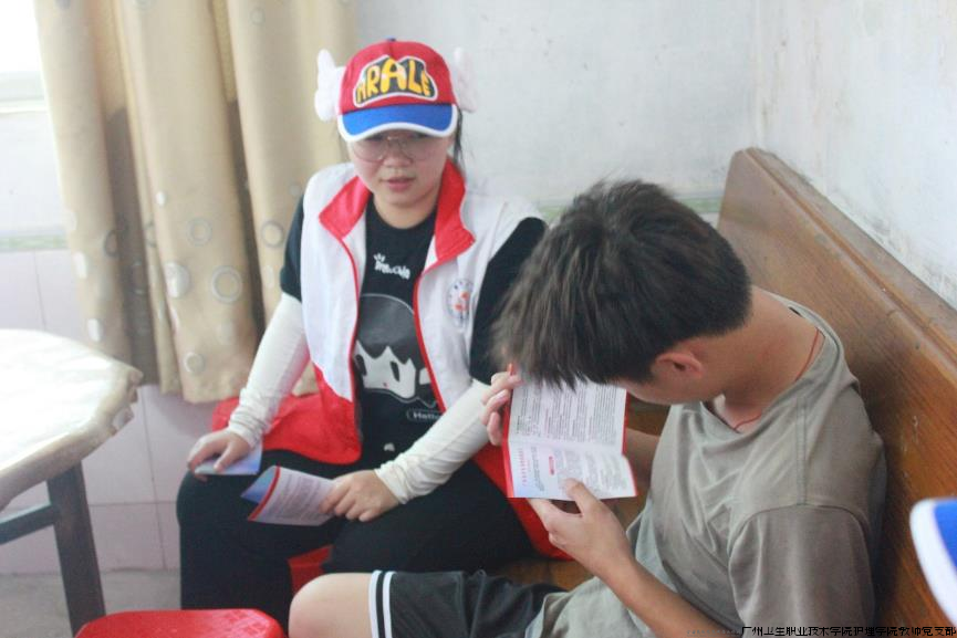 图片15.png 图片15.png