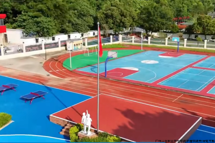 图片16.png 图片16.png