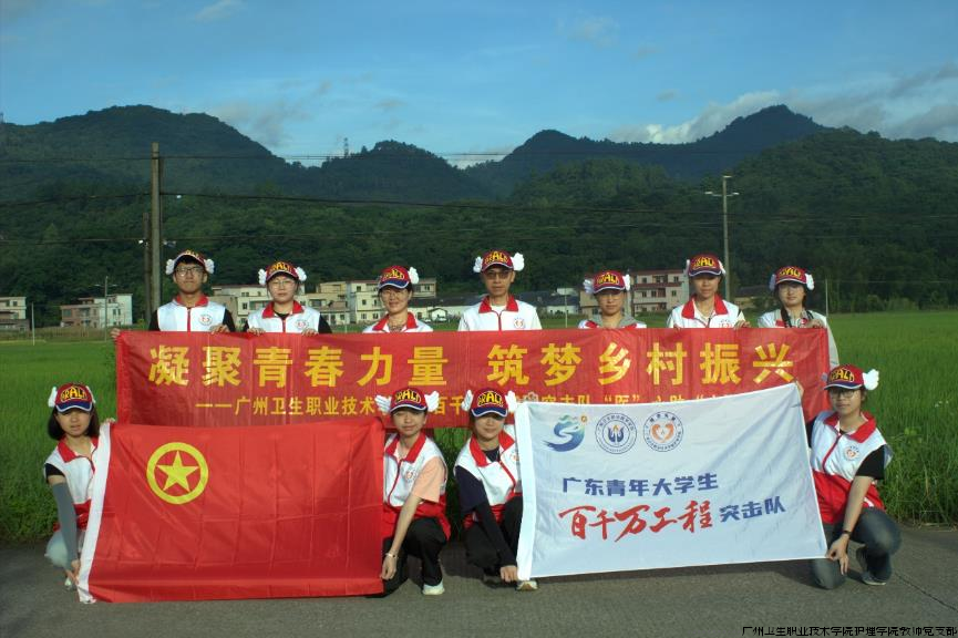 图片18.png 图片18.png