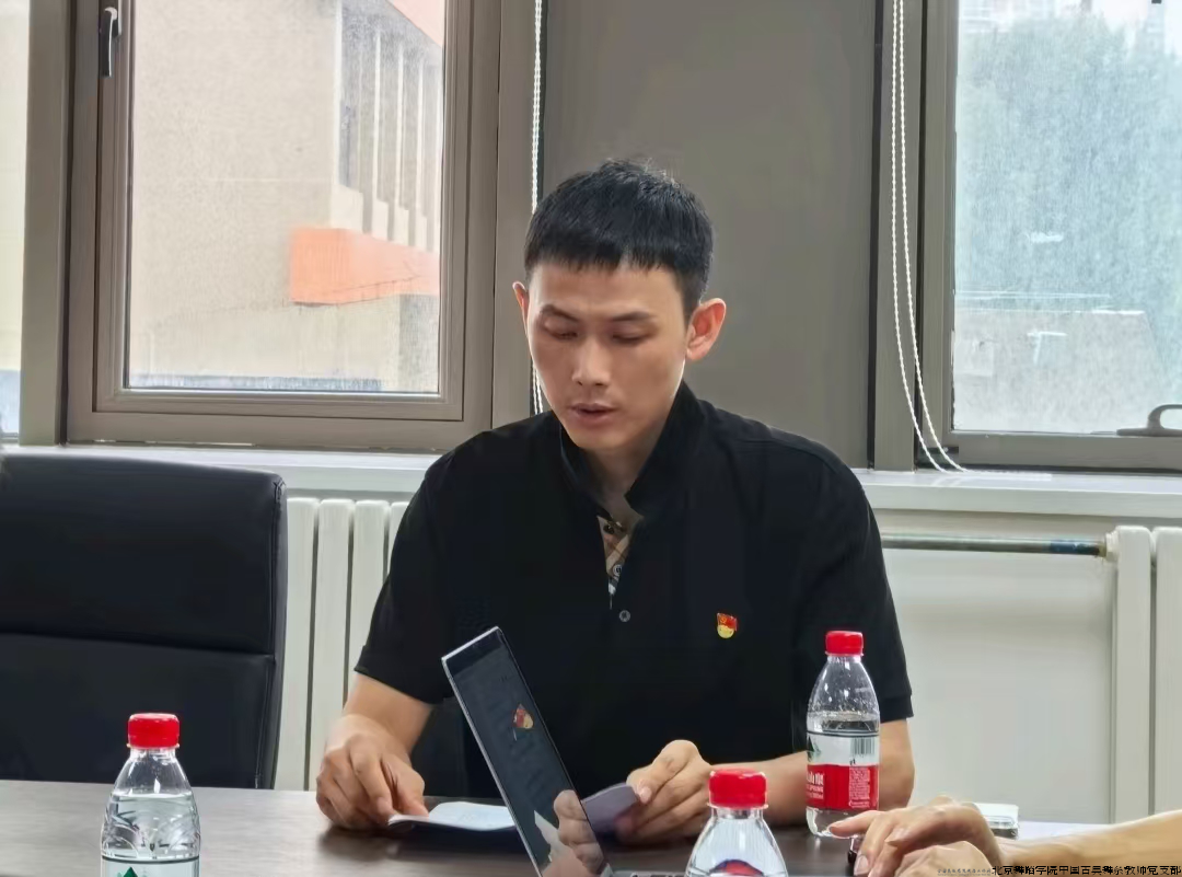 图片3.png 图片3.png