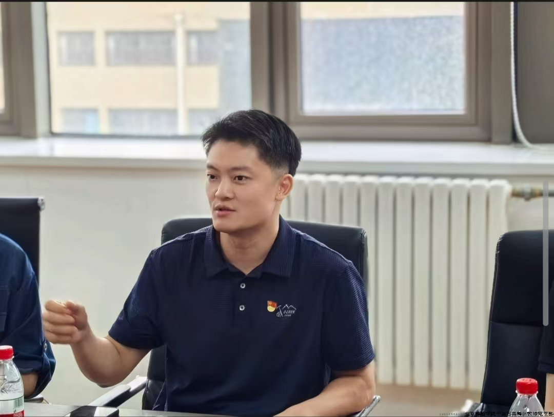 图片4.png 图片4.png