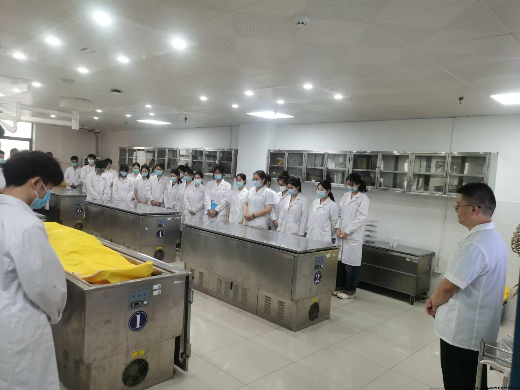 微信图片_20240910164440.jpg 微信图片_20240910164440.jpg