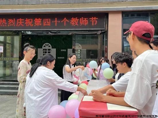 1833DD6274758D67666F692CA5A2BCF6.jpg 1833DD6274758D67666F692CA5A2BCF6.jpg