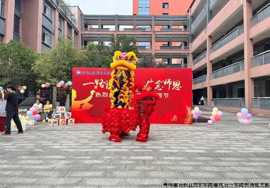 56F0686256DCA08AB8ED2E8EAB1AA836.png 56F0686256DCA08AB8ED2E8EAB1AA836.png