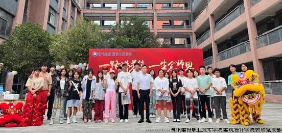 E8E326242CDA25F4491463EB9487D792.jpg E8E326242CDA25F4491463EB9487D792.jpg