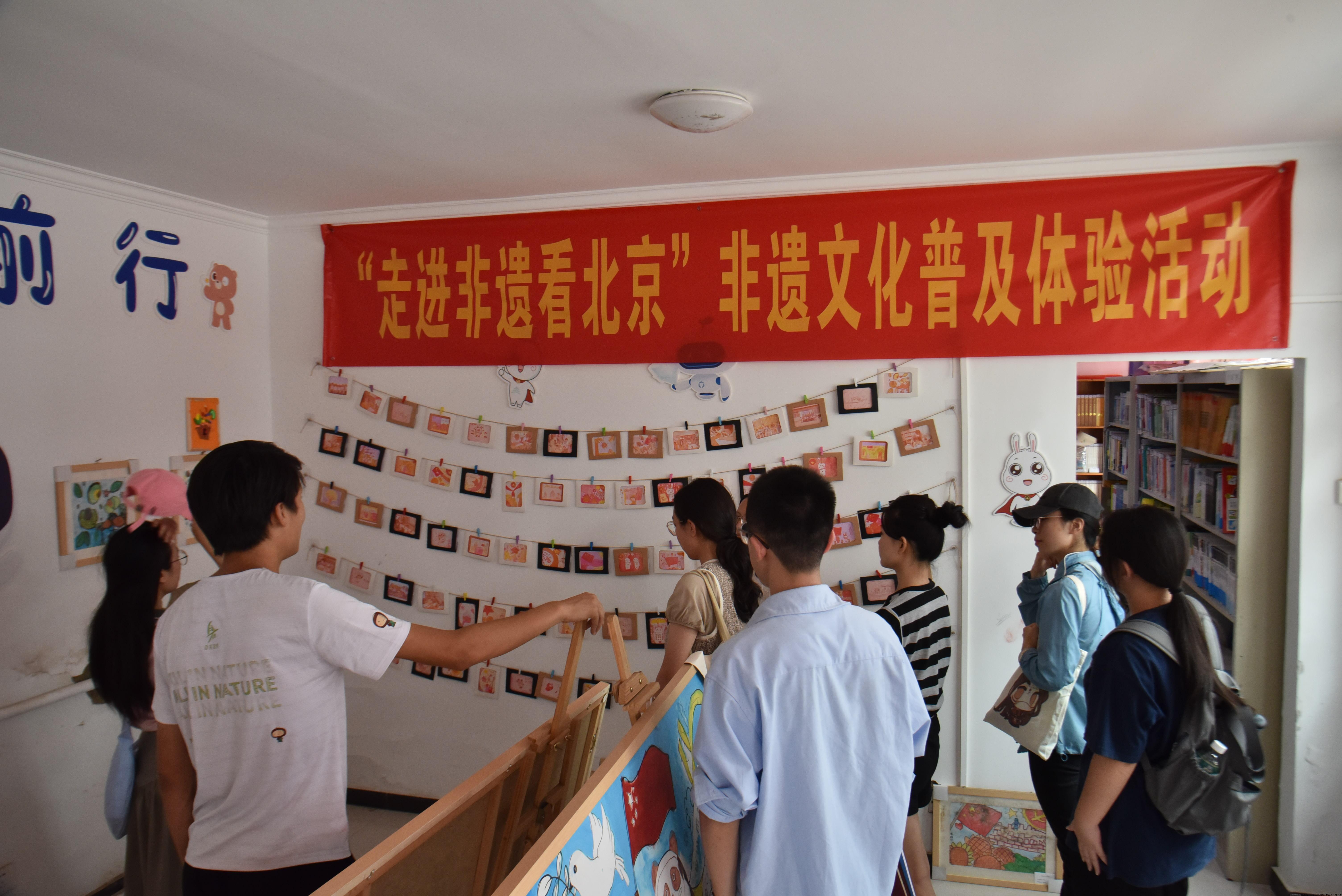 DSC_2792.JPG DSC_2792.JPG