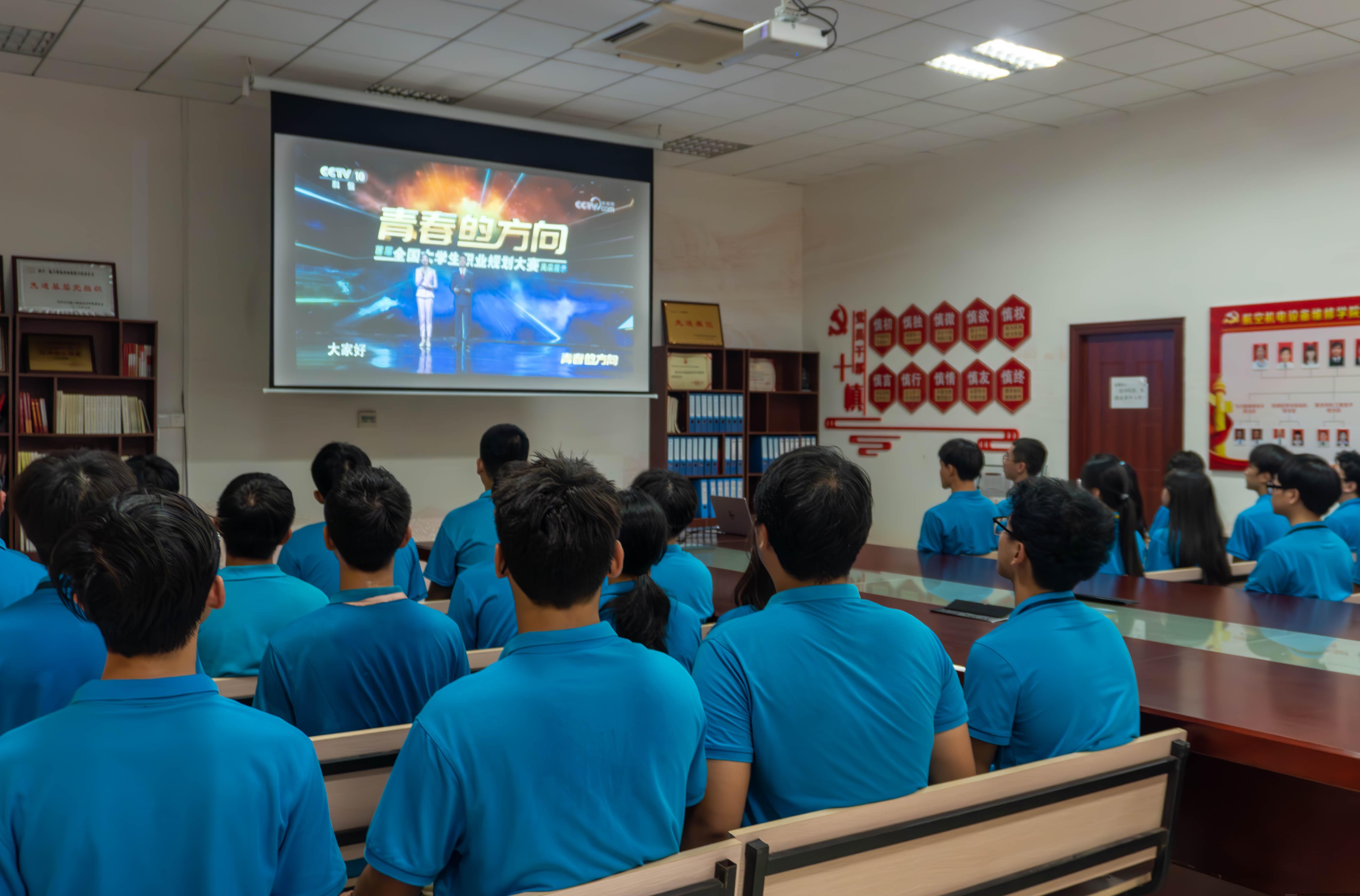 DSC07618-已增强-降噪.jpg DSC07618-已增强-降噪.jpg