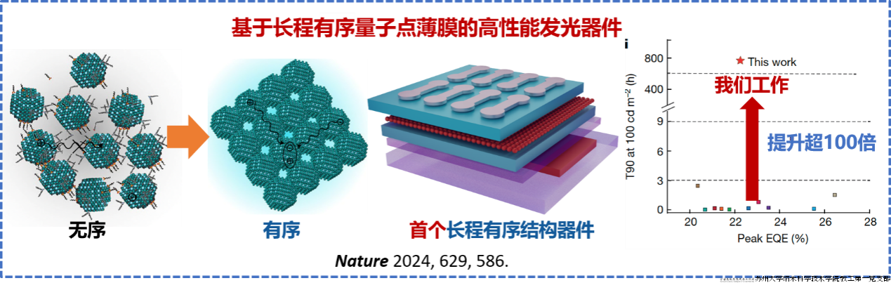 88c94ab3f002177fb35e820ff4f9c9ac.png 88c94ab3f002177fb35e820ff4f9c9ac.png