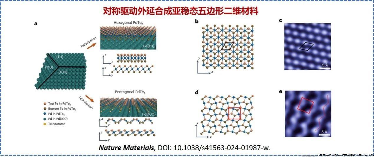 9a414ec1954a466757a50fd635b1a6ba.jpg 9a414ec1954a466757a50fd635b1a6ba.jpg