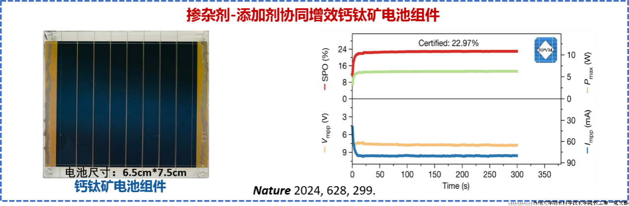 1e68020559cc109e5d24667a8eb21135.png 1e68020559cc109e5d24667a8eb21135.png